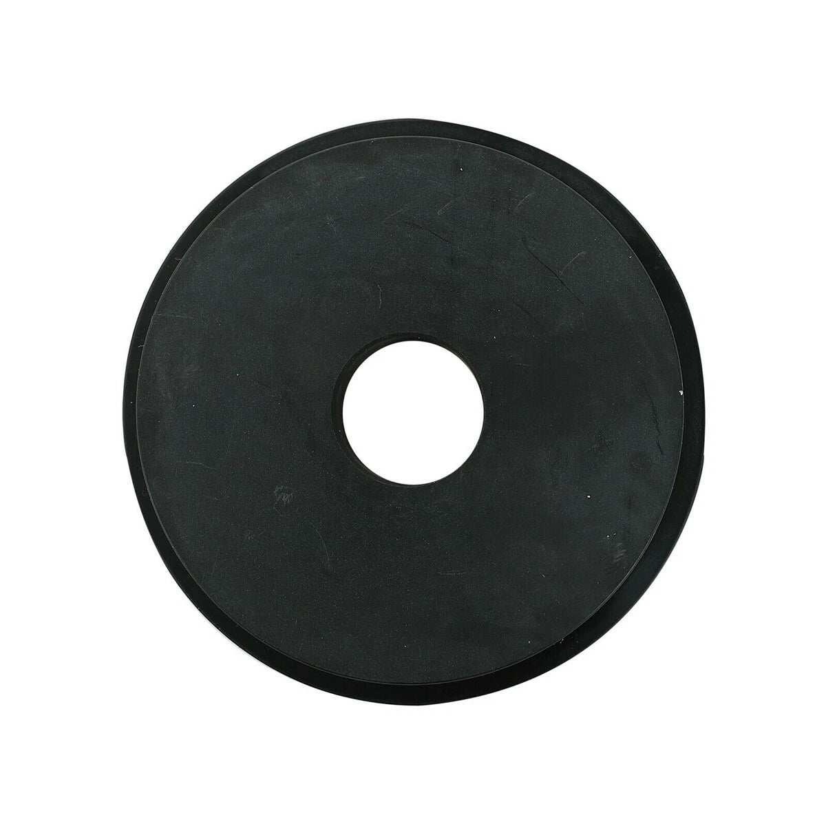 Bellow Ring Retainer Sleeve Installation Tool for Alpha