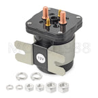 12v Starter Solenoid Relay for Yamaha G8 G9 G11 G14 G16 G20 (1985–2002)