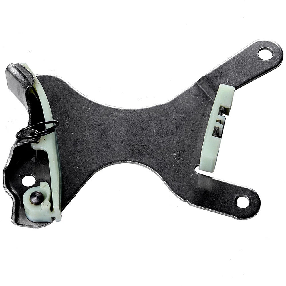 Timing Chain Kit Cover Gasket for Dodge Ram Dakota Jeep 4.7 SOHC (2002–2011)