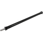 Rear Driveshaft for Ford F-150 (2013–2014) 4WD V8 5.0L 6.2L