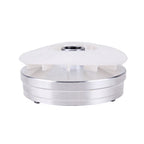 Clutch Variator Roller Fan for GY6 Scooter 50cc 49cc ATV Moped (2000–2023)