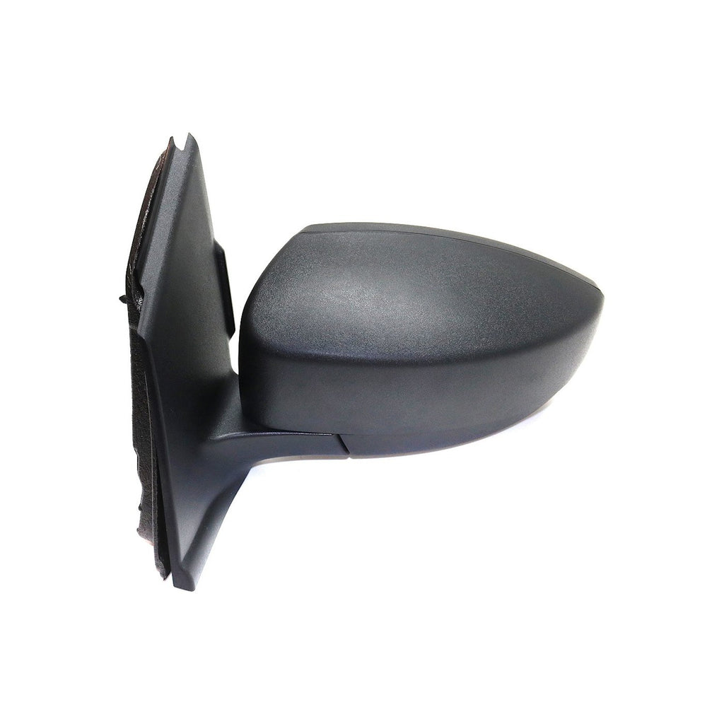 Power Heated Mirrors for Ford Escape (2013–2016) Left & Right Textured Black