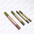 4Pcs Gimbal Housing Stud 16-818834 4.25" for Alpha Gen II, Bravo I II III
