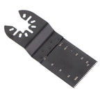 48 Pcs Oscillating Multi Tool Saw Blades for Fein Dremel Makita