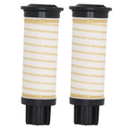 Fuel Water Separator for Caterpillar Dozer 814K 816K (2014-2018)