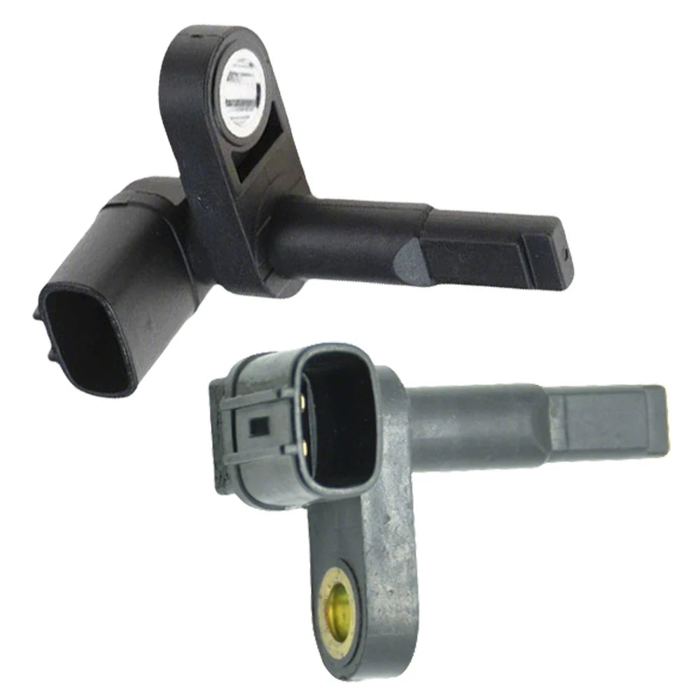 Front ABS Wheel Speed Sensor Pair for Lexus GS IS LS Series