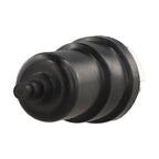 Adjustable Pressure Switch QPM11 NO 18 14 PT for Air Machinery Controllers