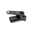 Headlight Level Sensor for BMW M850i xDrive, 840i, 430i (2018–2023) 37146895466