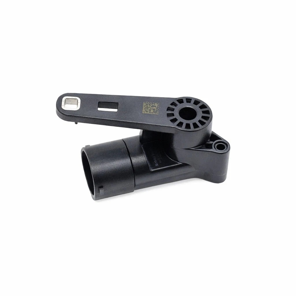 Headlight Level Sensor for BMW M850i xDrive, 840i, 430i (2018–2023) 37146895466