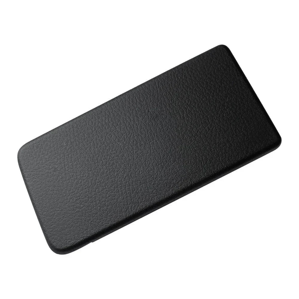 Rear Right Hinge Cover for Mercedes Benz SLK (2004-2011)