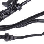 Vapor Canister Purge Valve for Ford Escape Lincoln MKC (2017–2019)