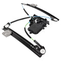 Window Regulator for Tesla Model 3 (2017–2020) Front Driver Side