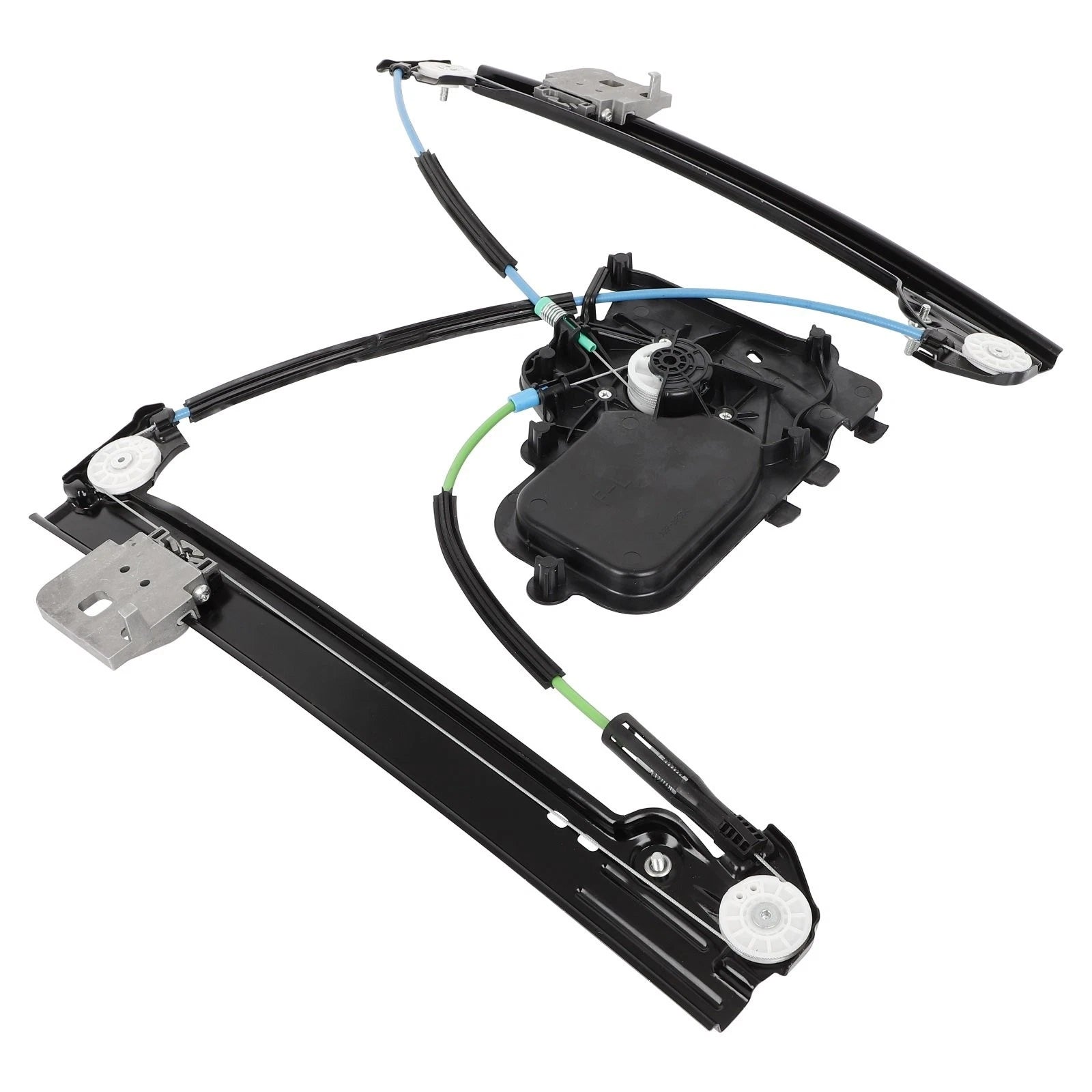 Window Regulator for Tesla Model 3 (2017–2020) Front Driver Side