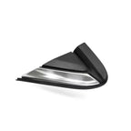 Rearview Mirror Triangle Trim Cover for GMC Terrain (2018–2024) Left