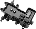 Brake Box Assembly for Toro Exmark Quest E Series (2015–2021)