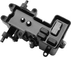 Brake Box Assembly for Toro Exmark Quest E Series (2015–2021)
