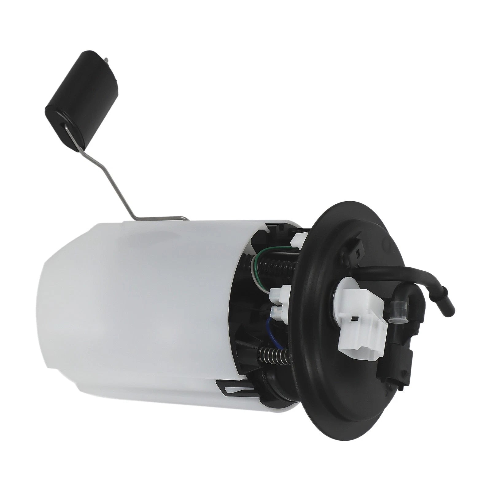 Fuel Pump Module for Kia Rio L4 1.6L (2004–2005)