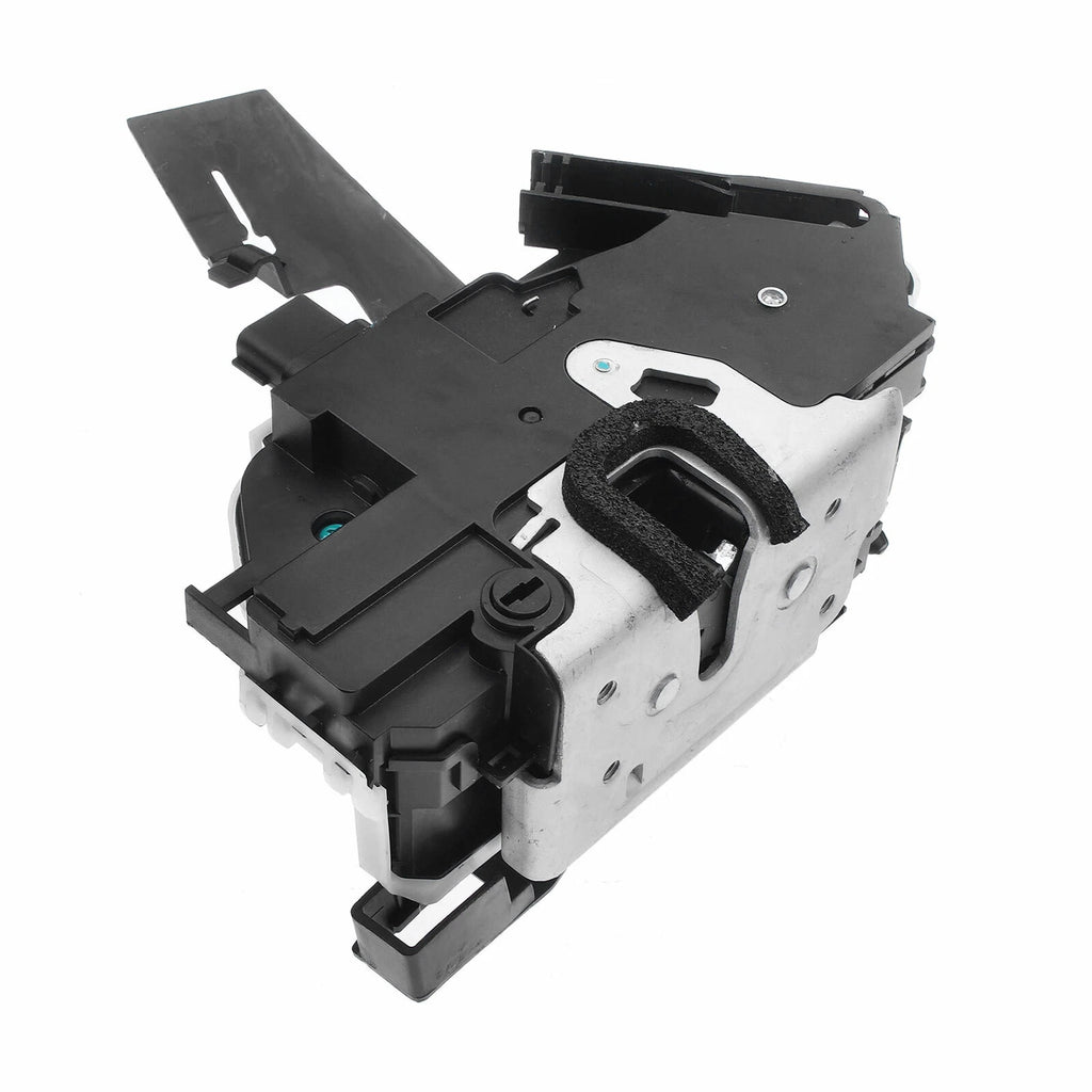 Rear Left Door Lock Actuator for Ford Escape, Mercury Mariner (2008-2012)