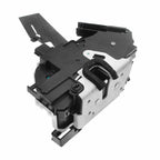 Rear Left Door Lock Actuator for Ford Escape, Mercury Mariner (2008-2012)
