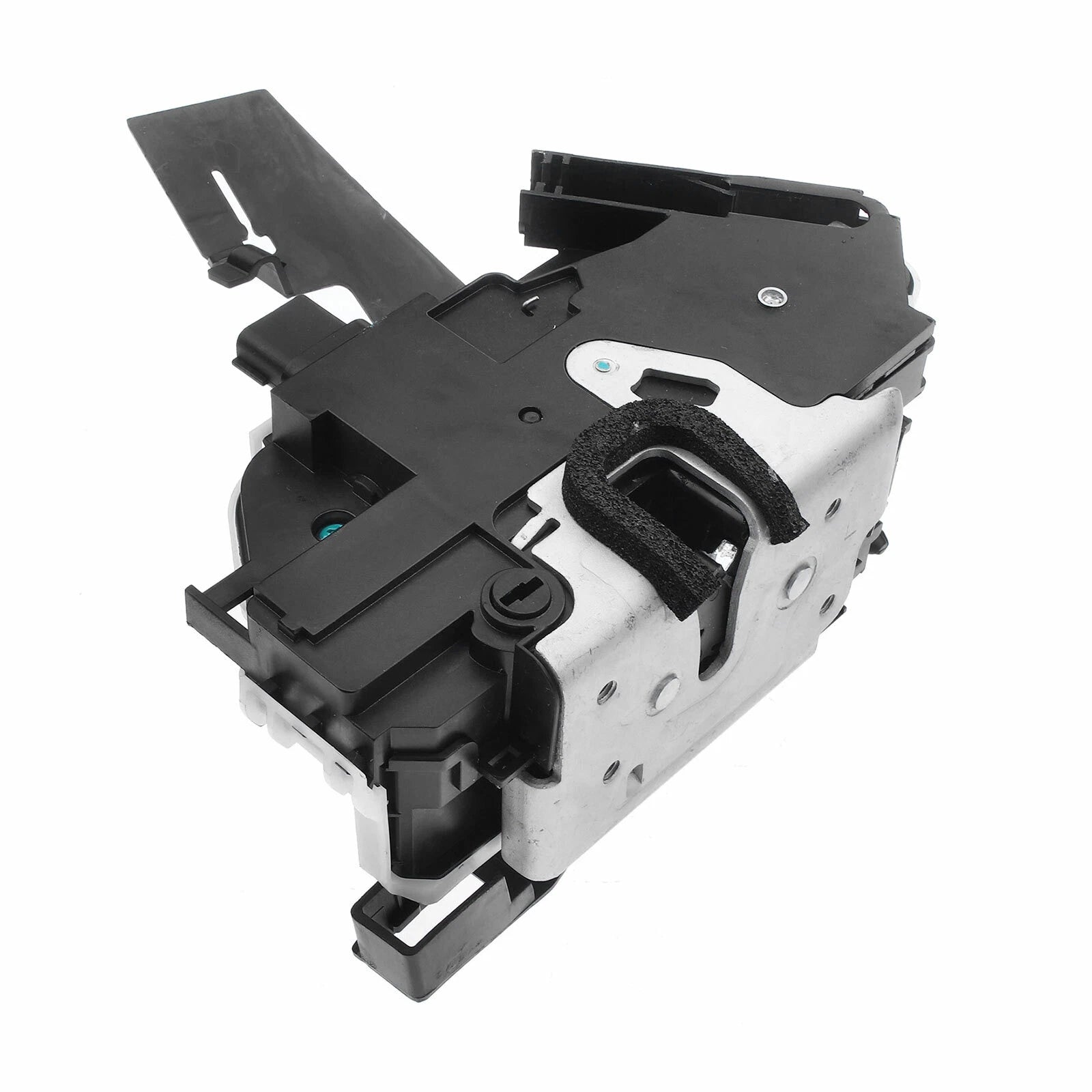 Rear Left Door Lock Actuator for Ford Escape, Mercury Mariner (2008-2012)