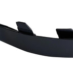 Front Left Fog Light Trim for Dodge Journey (2009-2020)