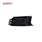 Interior Door Handle for 2008-2009 Pontiac G8 Front Right Black Silvery