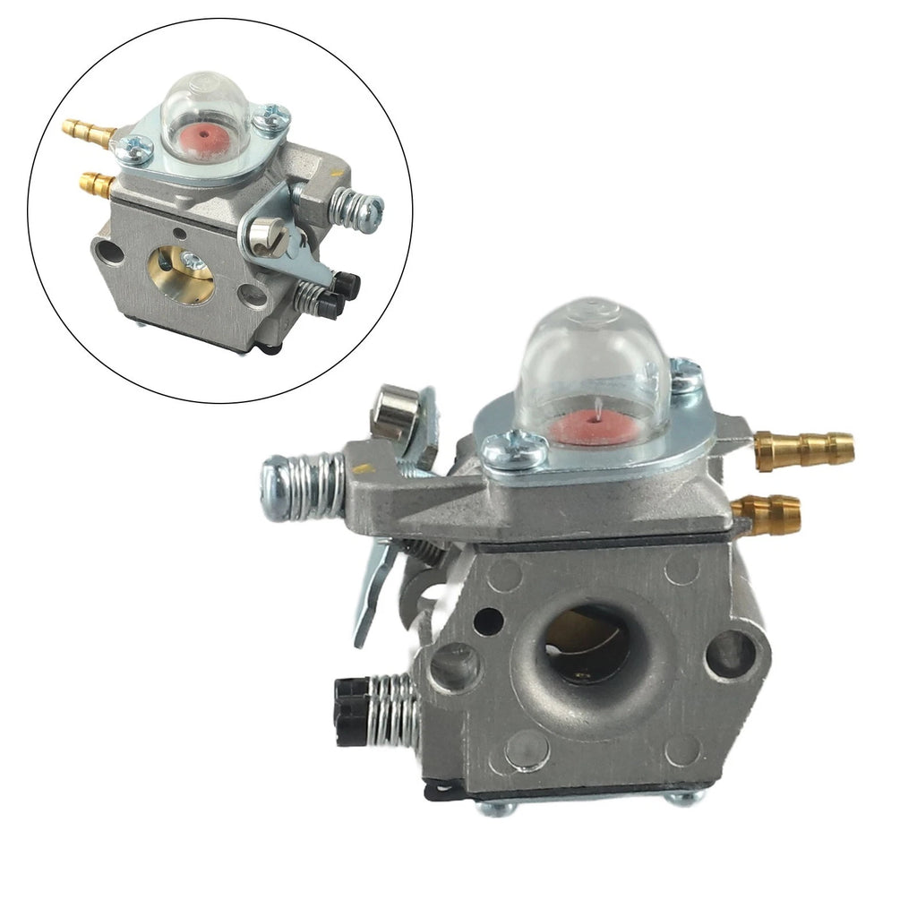 Carburetor for Trimmer Brushcutters (2010–2023)