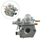 Carburetor for Trimmer Brushcutters (2010–2023)