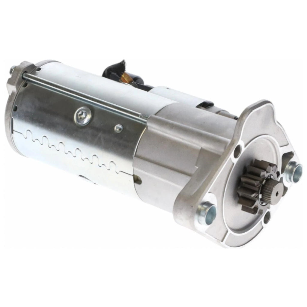 Starter for Volkswagen Amarok (2010–2023)