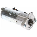 Starter for Volkswagen Amarok (2010–2023)