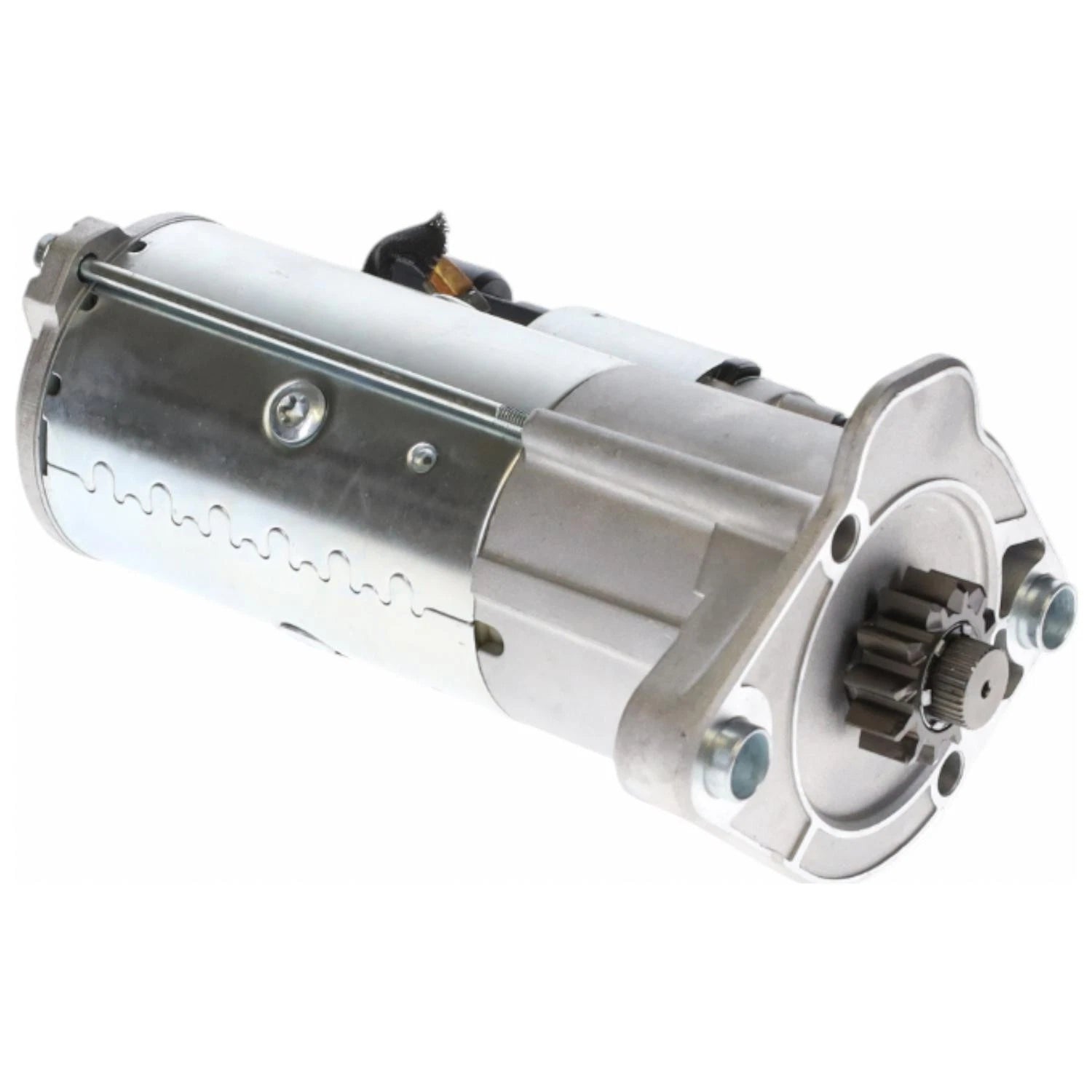 Starter for Volkswagen Amarok (2010–2023)