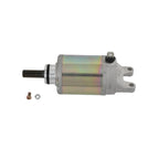 Starter Motor Assembly for Suzuki GSXR600 (1997-2000)