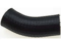 Radiator To Filler Neck Hose for Suzuki Grand Vitara (GW545DJ)