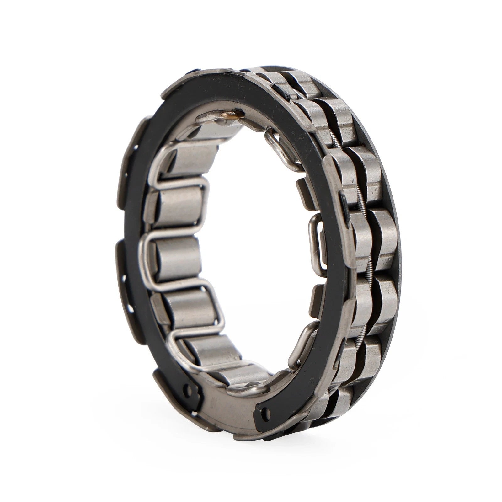 One Way Sprag Clutch Bearing Assy for Yamaha WR 250 R/X (2007–2017), WR 450 F (2004–2013)