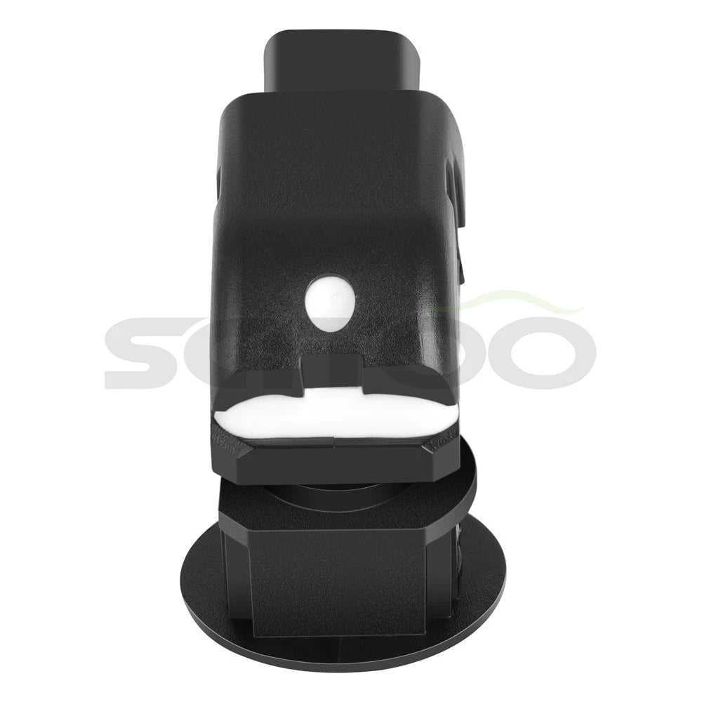 Parking Sensor for Toyota Lexus LS430 GS430 IS250 IS350 (2001–2006) 89341-50011