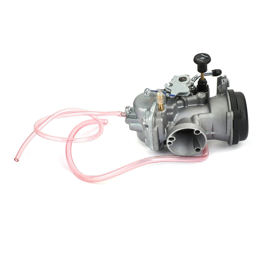 26mm Carburetor for Suzuki GN125 GS125 EN125 (1994–2001) Mikuni 125CC