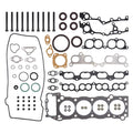 Head Gasket Bolts Kit for Toyota Tacoma 2RZFE 3RZFE (1994–2004) HGB939
