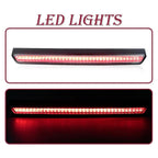 3rd Brake Light for 2015-2020 Cadillac Escalade (2015-2020)