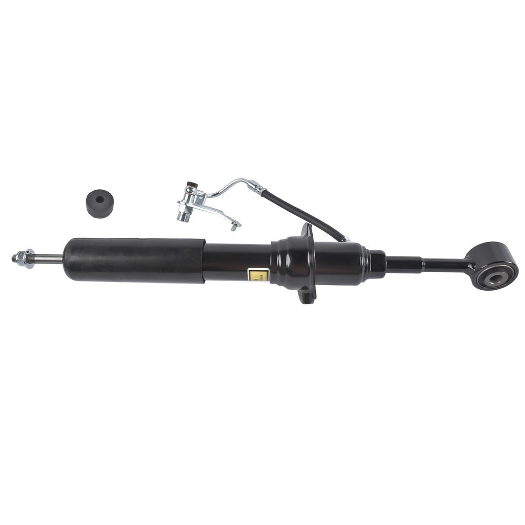 Front Right Shock Absorber for Toyota 4Runner (2003-2009)