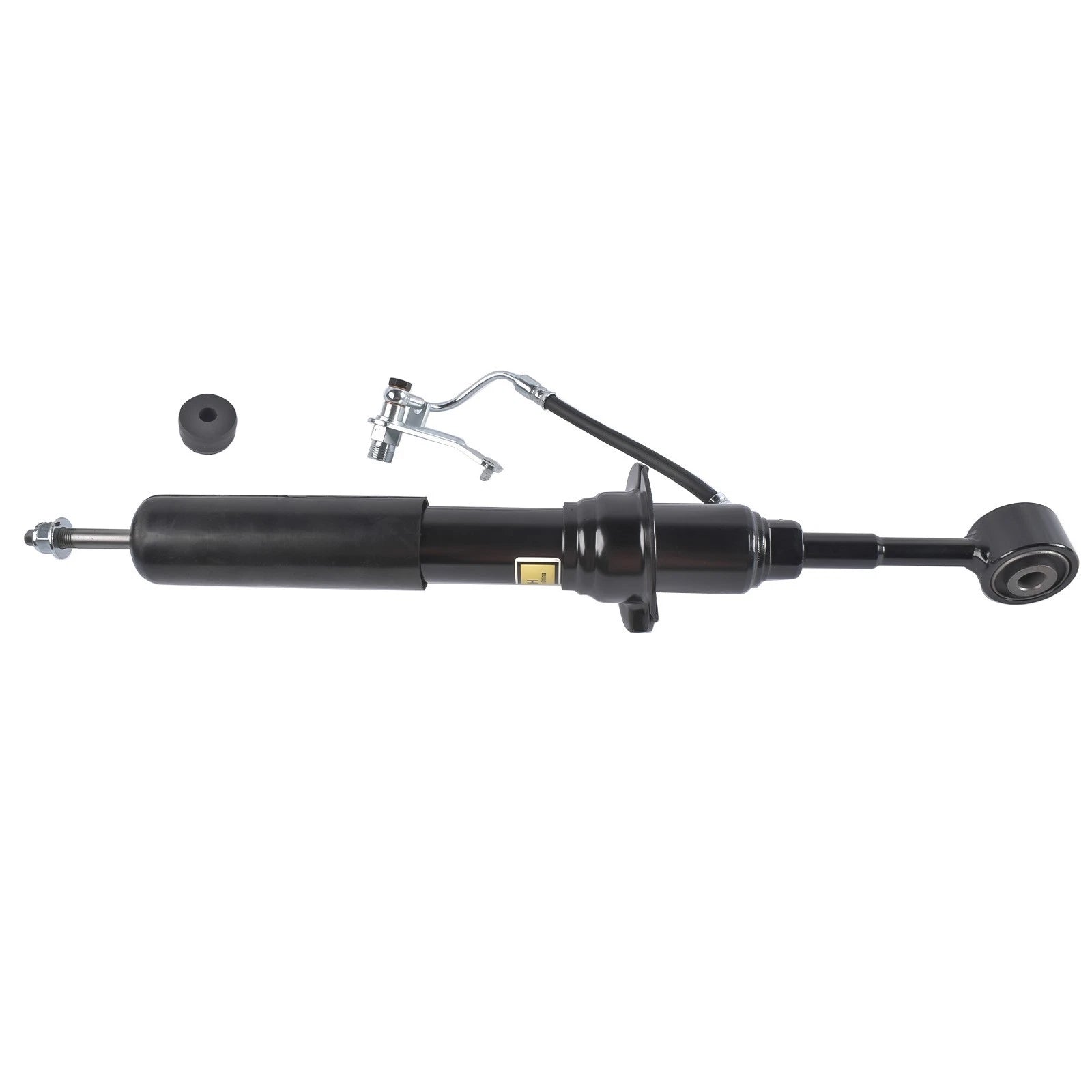 Front Right Shock Absorber for Toyota 4Runner (2003-2009)