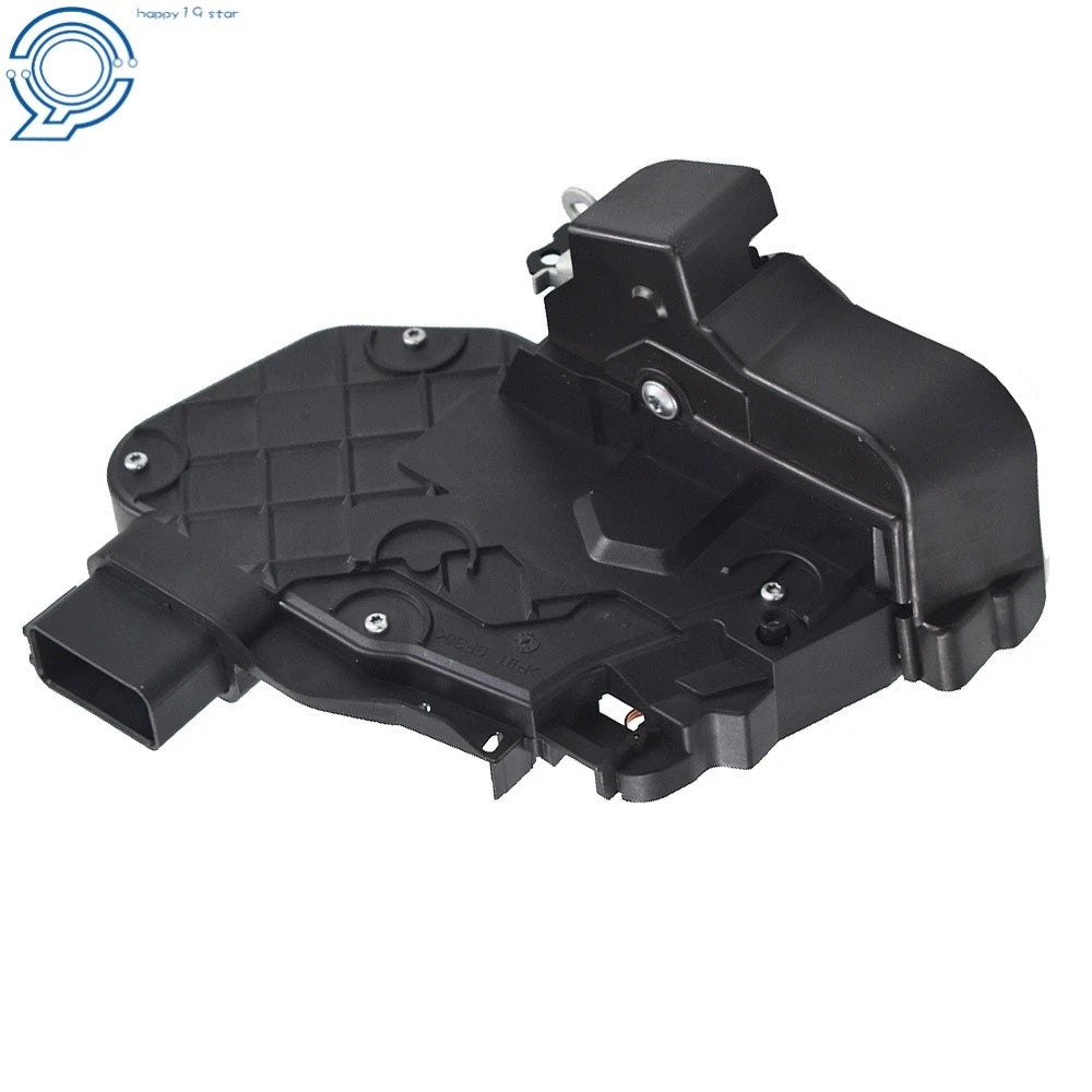 Rear Right Door Lock Actuator for Land Rover LR2 LR4 Range Rover Sport