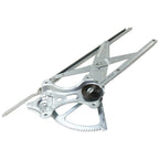 Window Regulator for Lexus LS430 (2001–2006) Right Side