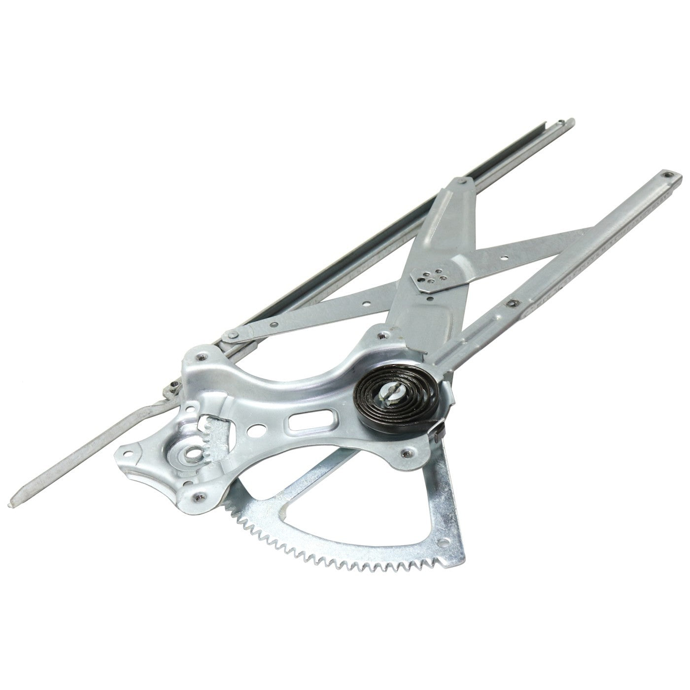 Window Regulator for Lexus LS430 (2001–2006) Right Side