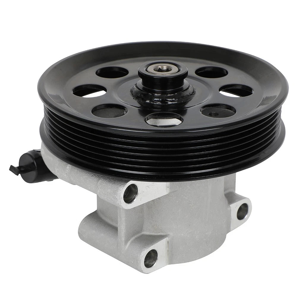 Power Steering Pump for Ford F-150 2012–2014 6.2L 965205