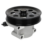 Power Steering Pump for Ford F-150 2012–2014 6.2L 965205