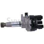 Distributor for Yale F2 & FE Engines (5800470-16, 580047016)