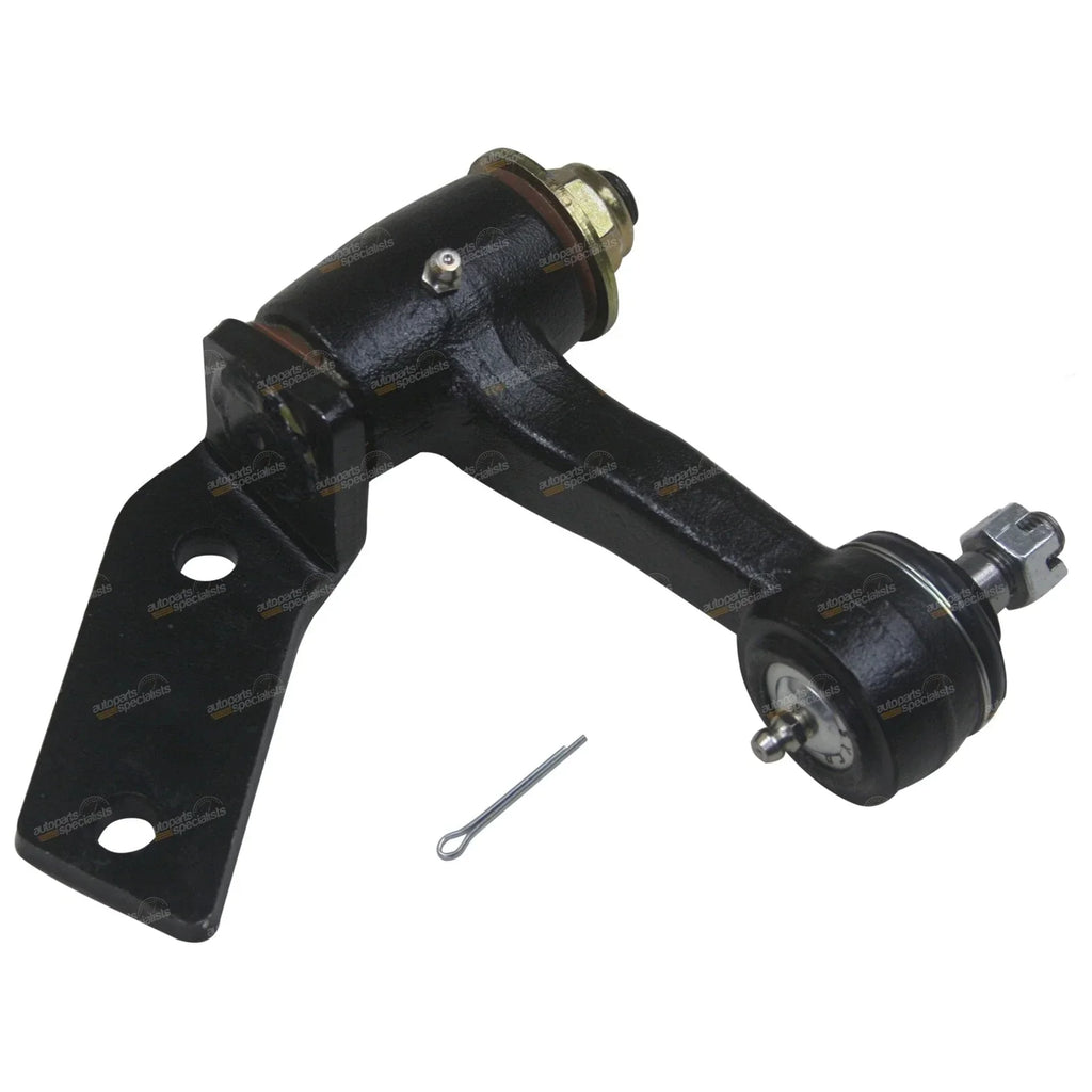 Idler Arm for Mitsubishi Triton ME MF MG MH MJ 2WD (1986 - 1996)