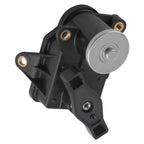 Intake Manifold Actuator for Jeep Grand Cherokee, Dodge Nitro (2007-2010)