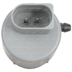 Washer Pump Front for BMW M6 E63 E64 5.0L S85B50A (2005-2010)