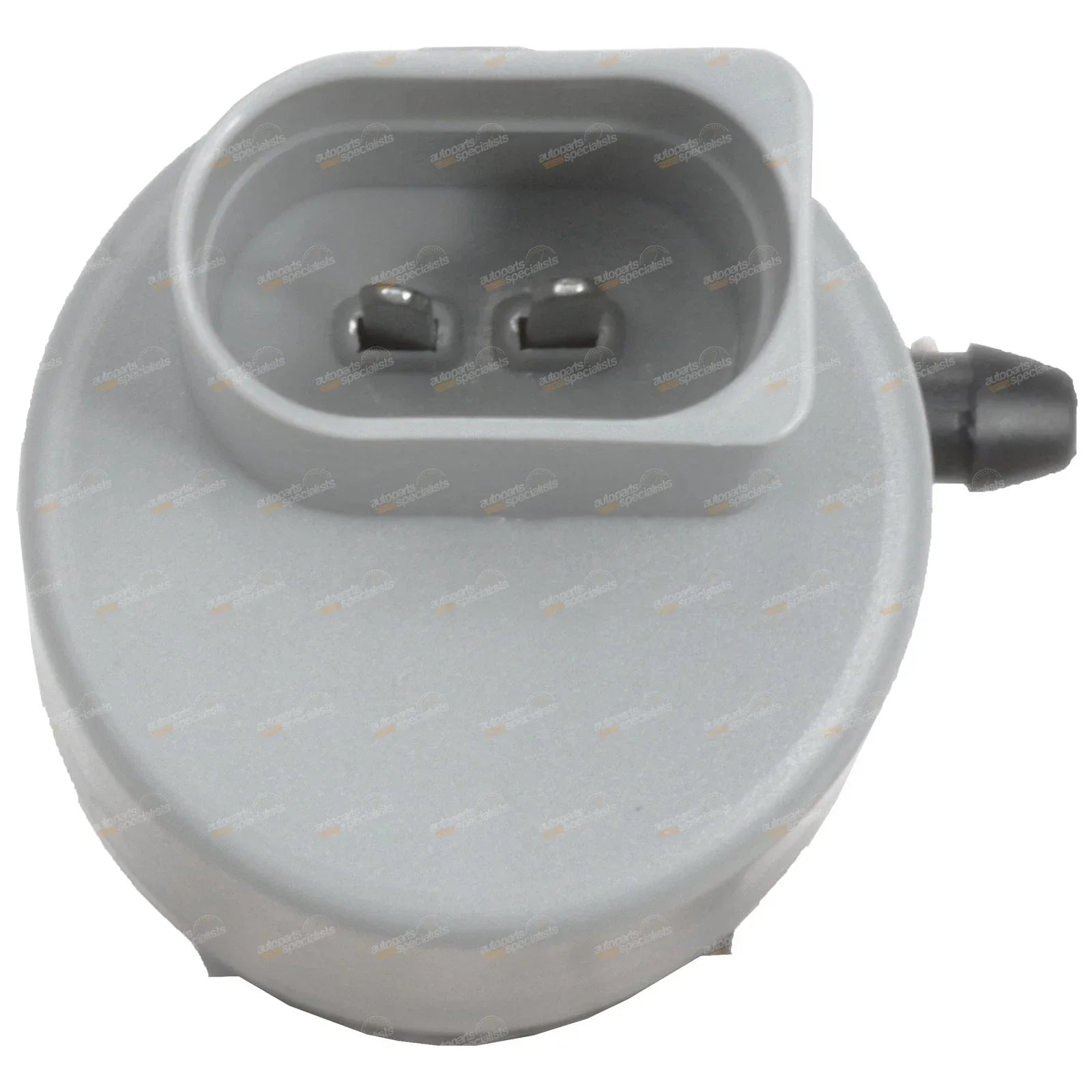Washer Pump Front for BMW M6 E63 E64 5.0L S85B50A (2005-2010)
